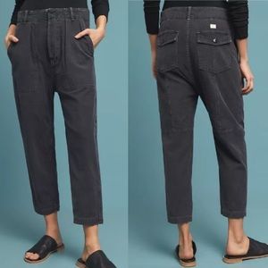Citizens of humanity Harrison Pant size 25